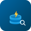 SQLite Viewer by Ngupuk